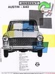 Austin 1961 223.jpg